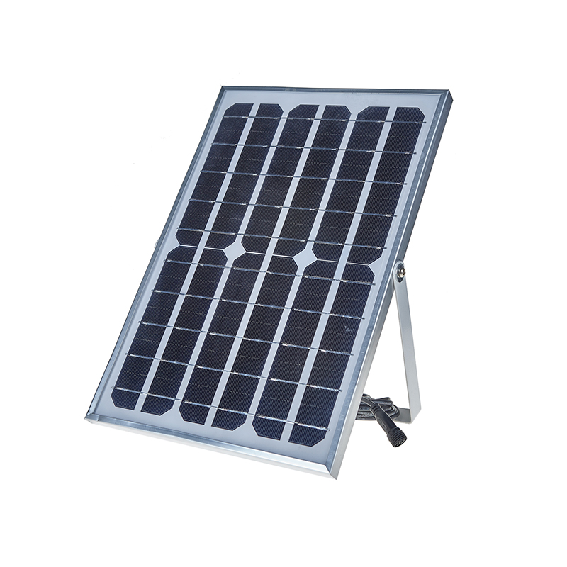 Alta calidad Mejor precio 600W IP65 Luz de inundación LED al aire libre LED