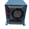 Venta al por mayor Venta caliente 1500W Lastre de 1 a 2 Lámpara de pesca de cobre completa