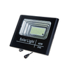 Luz de inundación LED 40W